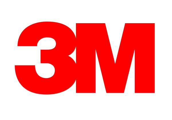 3m