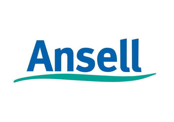 ansell