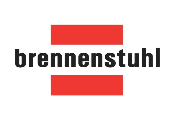 brennenstuhl