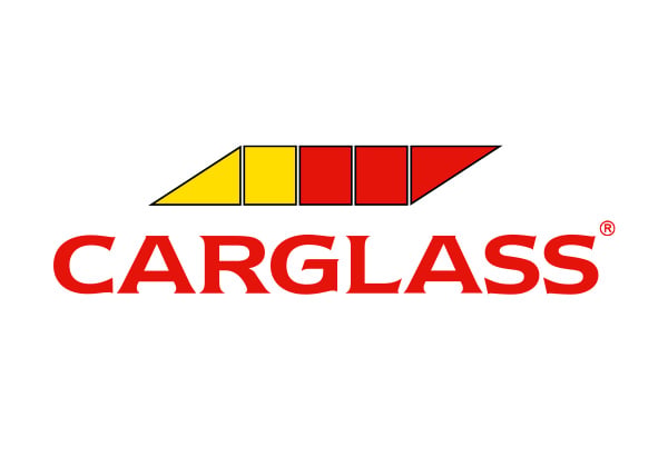 carglass