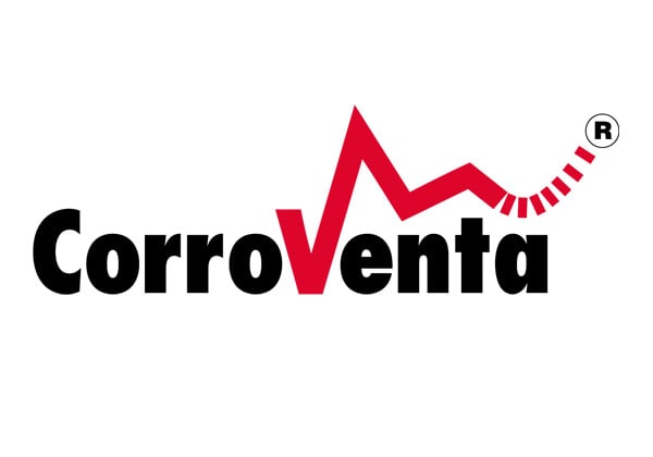 corroventa