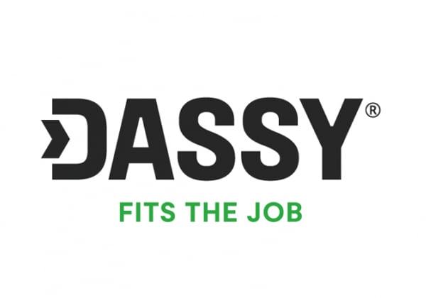dassy