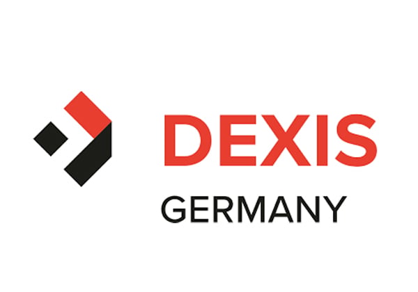 dexis