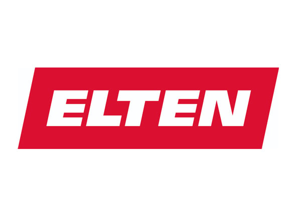 eleten