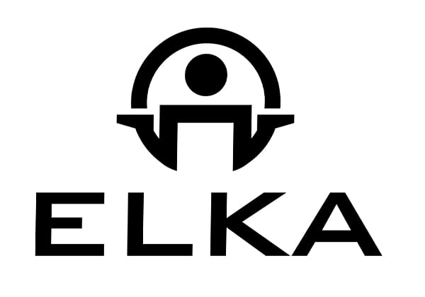 elka