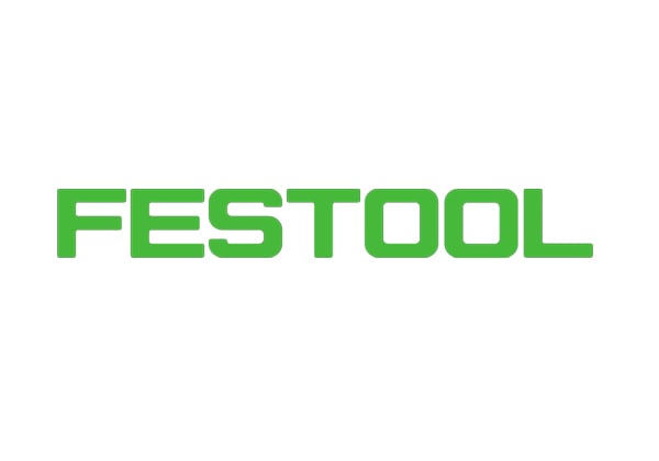 festool