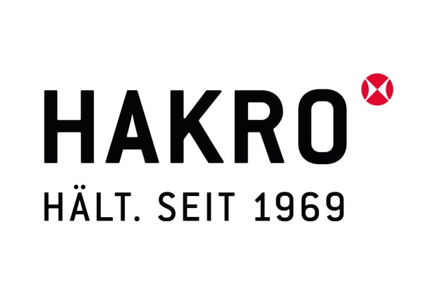 hakro