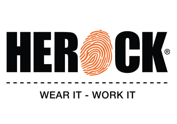 herock