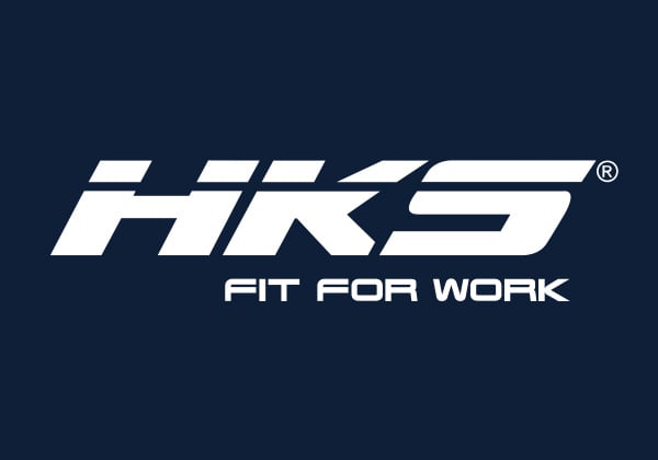 hks