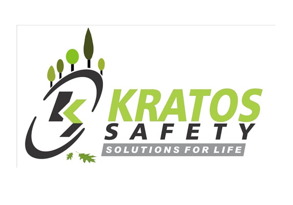kratos