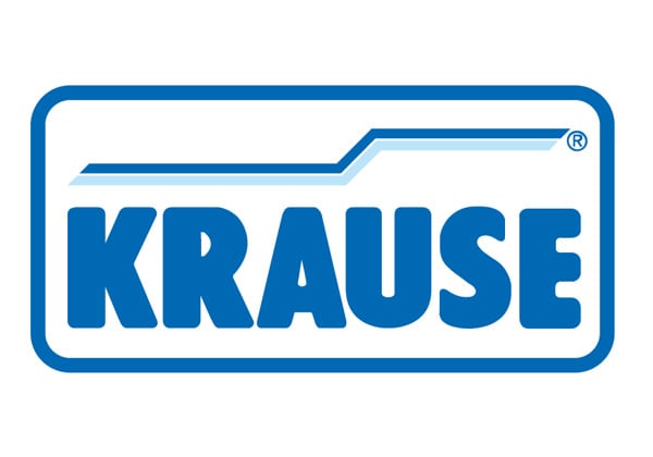 krause