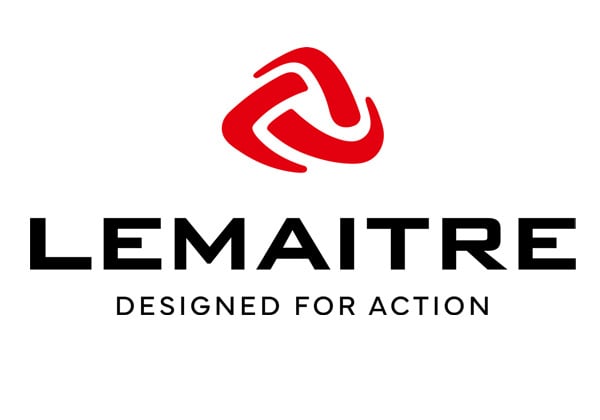 lemaitre