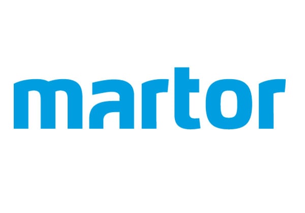 martor