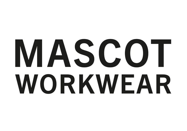 mascot