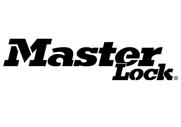 masterlock