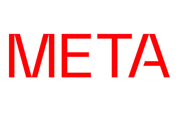meta