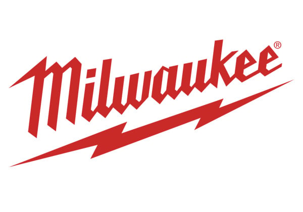 milwaukee