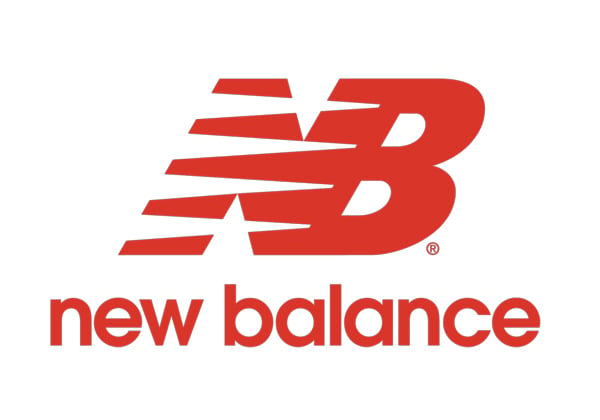 newbalance