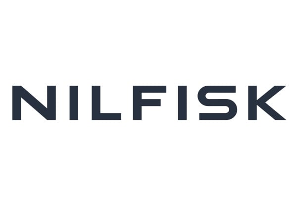 nilfisk