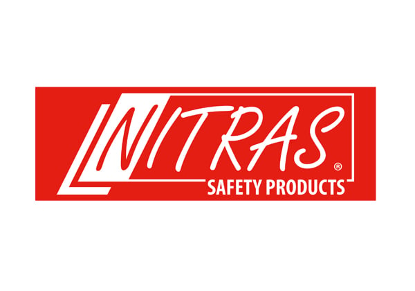 nitras