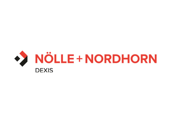 nn