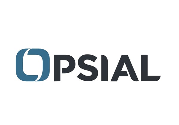 opsial