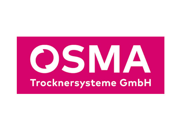osma