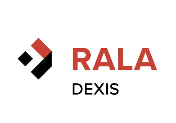 rala
