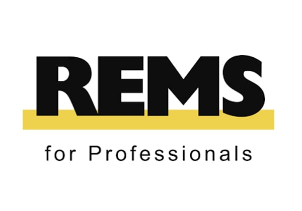 rems