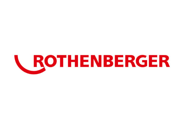 rothenberger