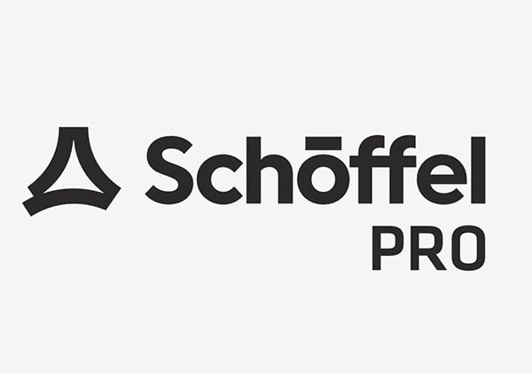 schoffelpro