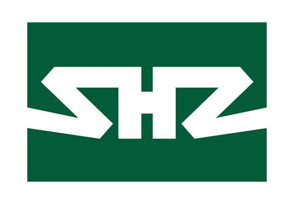 shz