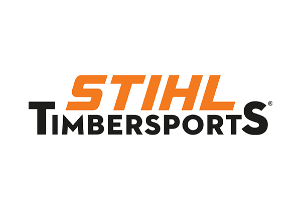 stihl-timbersports