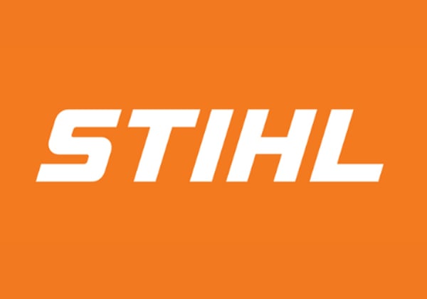 stihl