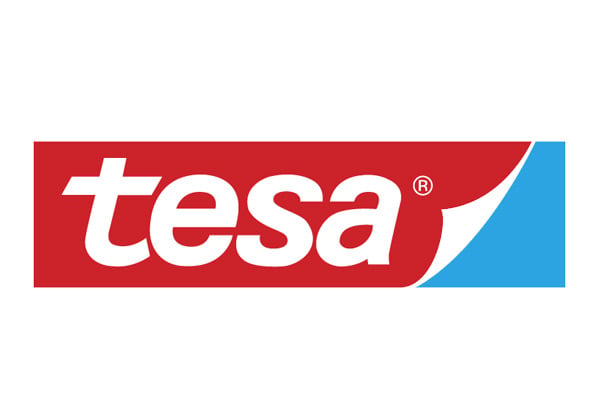 tesa