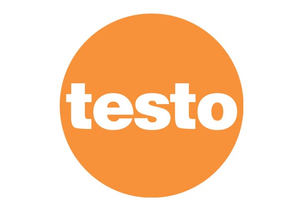 testo