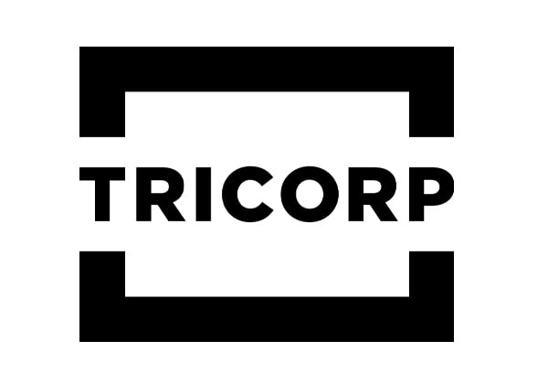 ticorp