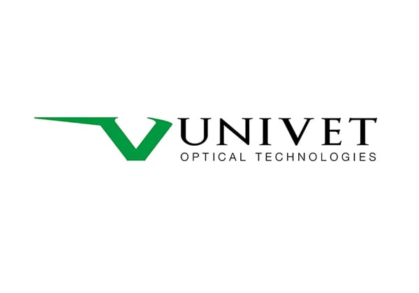 univet