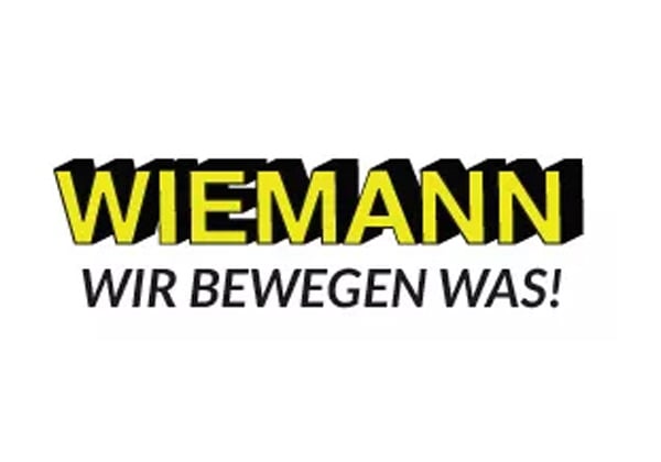 wiemann
